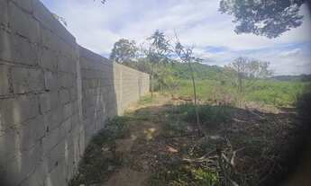 Imagem 3: BKACK EXCELENTE OPORTUNIDADE EM PONTA DA FRUTA! ? ? Lote com 521m²