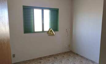 Imagem 7: Apartamento 3 quartos à venda bem localizado no Cidade Nova