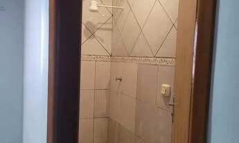 Imagem 6: Imóvel para aluguel possui 35 metros quadrados com 1 quarto em Cidade Universitária - Anáp