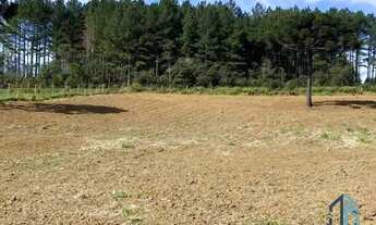 Imagem 5: Chácara a venda, com 02 excelente Barracões novos, em Mandirituba/Tijucas do Sul PR