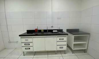 Imagem 3: Imóvel para aluguel possui 250 metros quadrados em Pinheiros - São Paulo - SP