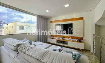 Imagem 6: Venda Casa geminada Sagrada Família Belo Horizonte