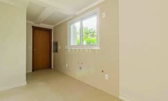 Imagem 6: CASA DE 3 SUÍTES NA VILA SUZANA