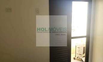 Imagem 3: Apartamento em Vila Cidade Universitária - Bauru, SP