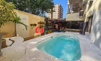 Imagem 2: Apartamento à venda, Recreio dos Bandeirantes, Rio de Janeiro, RJ