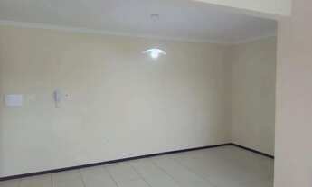 Imagem 2: Aluga-se Apartamento Semi Mobiliado Jlle, Costa e Silva, Rua Mario Timm nº473, Apto 101