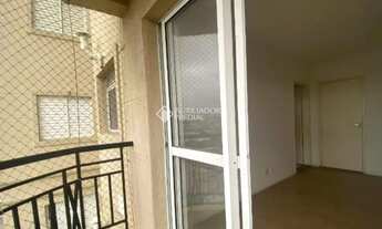 Imagem 3: APARTAMENTO À VENDA COM 62M² 2 DORMTS 1 VAGA NO BAIRRO ASSUNÇÃO - SÃO BERNARDO DO CAMPO!