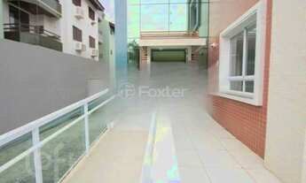 Imagem 6: Apartamento à venda Rua Manoel Severino de Oliveira, Lagoa da Conceição - Florianópolis