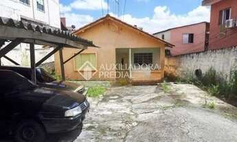 Imagem 3: Terreno à Venda em Campos do Jordão