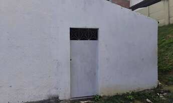 Imagem 4: Vendo casa Casa em condomínio com 2 dormitórios