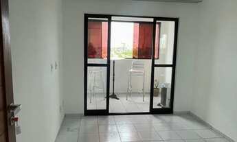 Imagem 6: Príncipe de Astúrias - Apto de 2/4 sem suíte de 55 m², wc social, 1 vaga por 285.000,00