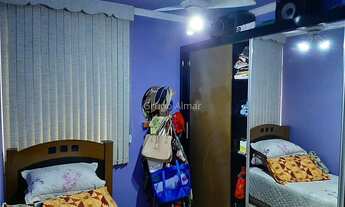 Imagem 4: Apartamento 3 quartos - Cidade do Sol