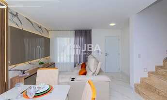 Imagem 7: VISITE NOSSO DECORADO E SINTA A EXPERIÊNCIA