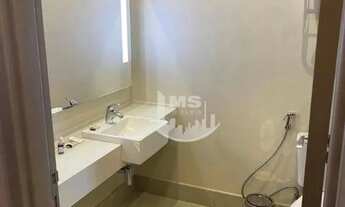 Imagem 5: Flat com 1 dormitório à venda, 26 m² por R$ 575.000 - The Royal Palm Plaza - Campinas/SP