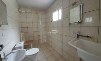 Imagem 6: Casa 2 quartos disponível para locação no Bairro Ribeirão Fresco Blumenau