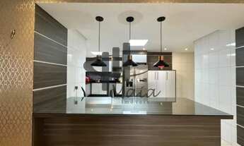 Imagem 7: Venda Apartamento Sao Caetano do Sul Barcelona Ref: 21645