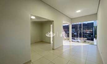 Imagem 4: Loja para alugar, 330 m² por R$ 21.790,00/mês - Guanabara - Londrina/PR