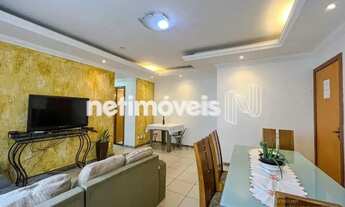 Imagem 5: Cobertura à venda no Paquetá!