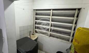 Imagem 6: Apartamento à Venda no Bairro Araés Centro de Cuiabá codigo: 131655