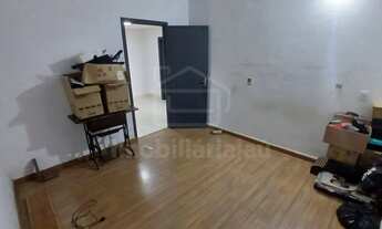 Imagem 7: Casa à venda no Jardim Pedro Ometto