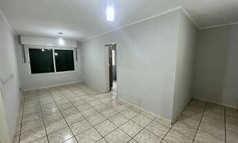 Imagem 4: Apartamento Espaçoso com 3 Quartos no Centro de Gravataí