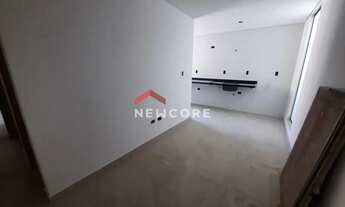 Imagem: Apartamento em Rua José Osvaldo - Vila