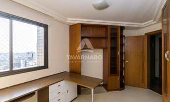 Imagem 6: OPORTUNIDADE IMPERDÍVEL!!!!