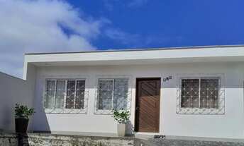 Imagem 2: Casa a Venda Casa com 5 dormitórios