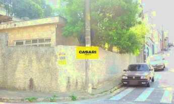 Imagem 4: Terreno Residencial à venda, TE3734