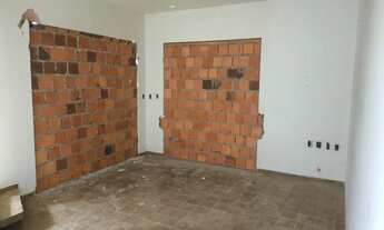 Imagem 7: Imóvel para aluguel tem 360 metros quadrados com 3 quartos em Jatiúca - Maceió - AL