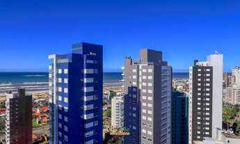 Imagem 4: Apartamento Alto Padrão com Vista Panorâmica 3 Dorms no Monterrey