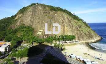 Imagem: ED. REGINE FEIGL, MELHOR PREDIO DO LEME