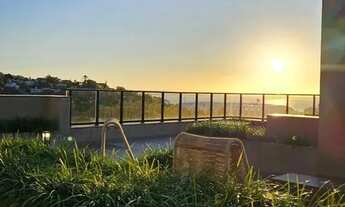 Imagem 7: Apartamento em Menino Deus