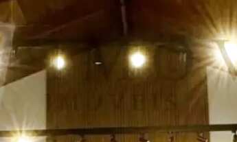 Imagem 4: Casa Condomínio em Ribeirão Preto