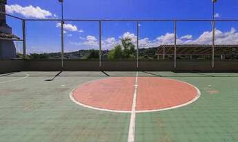 Imagem 6: Casa em Condomínio em Vila Nova