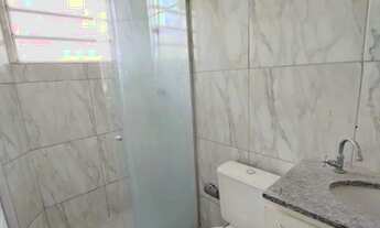 Imagem 6: Apartamento para aluguel, 3 quartos, 1 suíte, 2 vagas, SENADOR SALGADO FILHO - Marília/SP