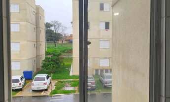 Imagem 7: Aluga se direto com o proprietário