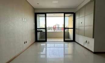 Imagem: Apartamento 3 quartos no bairro Jardim Vitória