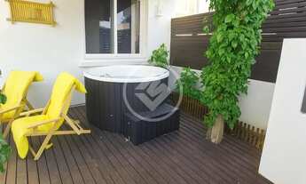 Imagem 6: Casa com 3 dormitórios codigo: 140958