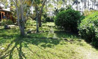 Imagem 2: Casa com 3 dormitórios à venda, 160 m² por R$ 995.000,00 - Ibiraquera - Imbituba/SC