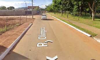 Imagem 4: Lote em Frente Praça da Lagoa no João Braz 15 x 30