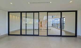 Imagem 6: Apartamento duplex, 4 suítes, para locação no Ed Miró, Vale do Sereno/NL