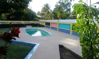 Imagem 6: Alugo casa na ilha