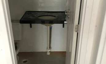 Imagem 7: Apartamento 2 quartos | Pronto para morar | ITBI e registro grátis