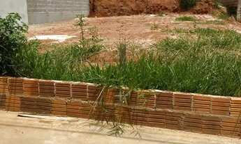 Imagem: Terreno à venda Miravista, Mirassol/SP