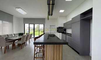 Imagem 4: Casa em Condomínio, 4 dormitórios em Condominio Riviera Xangri-La, Xangri-Lá REF: CA0195