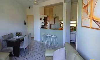 Imagem 2: Apartamento à venda em Ingleses, Florianópolis