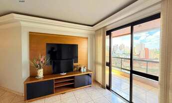 Imagem 6: Apto amplo 3 Quartos, 2 Vagas - Vila Seixas / Ribeirão Preto - SP