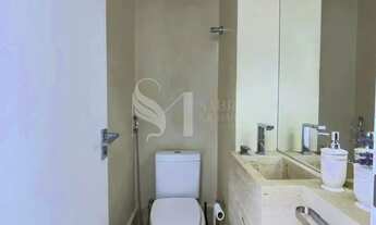 Imagem 4: VIVENDAS DO RENASCENÇA