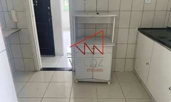 Imagem 2: Apartamento-À VENDA-Centro-Rio de Janeiro-RJ